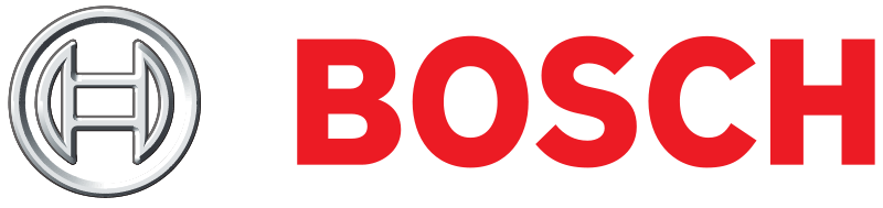 Bosch Comfort Condens 30 Kw Yogusmalı Kombi